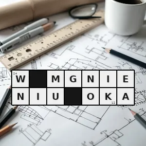 Hasło krzyżówkowe natychmiastowość - w mgnieniu oka – rozwiązanie, synonimy, podpowiedzi i definicje krzyżówkowe